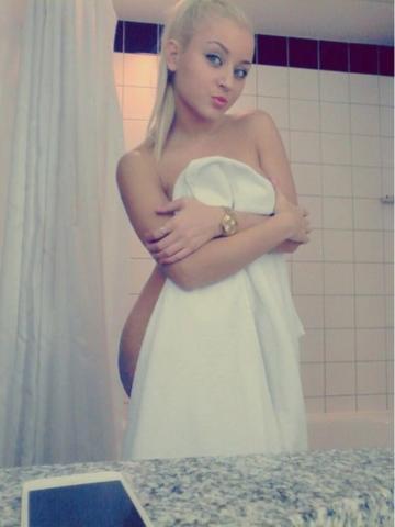 Симона фото 2