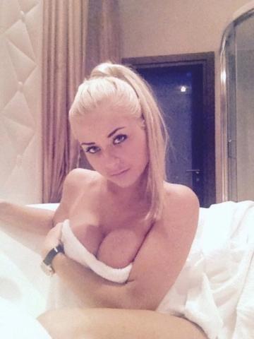 Симона фото 3