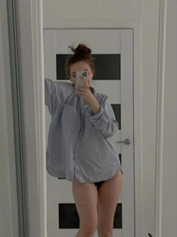 Лиана 😘❤️ Турунтаево