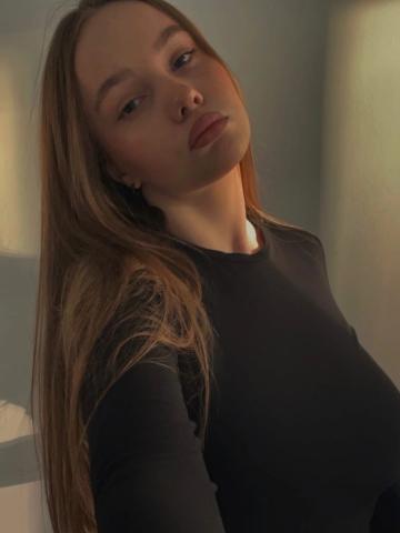 Лиана 😘❤️ фото 4