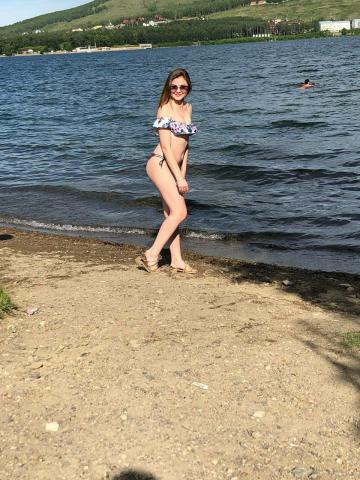 Шарлотта фото 3