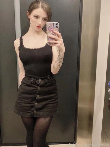 Эсмеральда фото 2