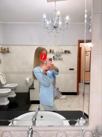 Тамара Реал Сочи Турунтаево