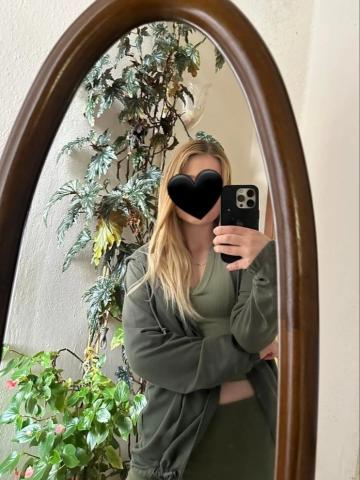 Тамара Реал Сочи фото 2