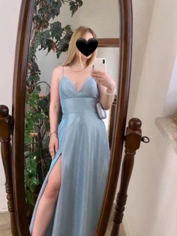 Тамара Реал Сочи фото 3