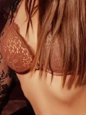 Лена Турунтаево